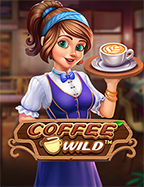 เพิ่มโอกาสรวยกับสล็อต ทดลอง เล่น 2020 จาก PG Slot