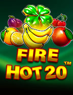 สล็อต ทดลอง เล่น 918: วิธีเล่นยังไงให้ปัง!