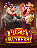 สูตรเล่นสล็อต ทดลอง ฟรี แบบเทพ ทำเงินเต็มกระเป๋า