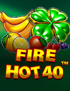 สนุกกับสล็อต ทดลอง เล่น 918 ที่คุณไม่ควรพลาด