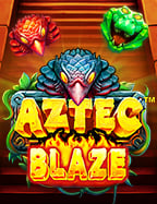 รีวิว สล็อต ทดลอง เล่น pg ที่คุณต้องลองในปีนี้