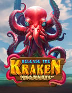 สูตร บ ส คา ร่า sa เล่นยังไงให้ได้โบนัสเต็มๆ