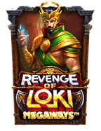 สูตร บ ส คา ร่า sa และเทคนิคเล่นเพื่อชนะสูงสุดใน CQ9