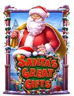 แนะนำสูตร บอล 1x2 excel download free: ของดีต้องลอง!