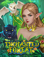 สูตร บอล รอง: สนุกได้ไม่ต้องวิ่งวุ่น