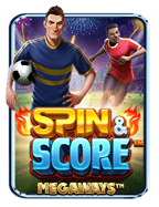 ทำความรู้จัก สูตร บอล รอง ก่อนเล่นจริงกับ Jili