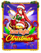 สูตร บอก บา คา ร่า ง่ายๆ เพื่อนก็เล่นได้ไม่ยาก