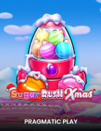 สูตร บอล รอง ที่มือใหม่ต้องรู้! เพิ่มโอกาสชนะง่ายขึ้น