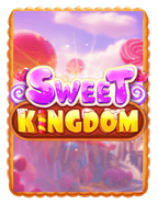 เปิดสูตร บอล ส เต็ ป 2โปร สมาชิก ใหม่ บา คา ร่า สนุกเต็มพิกัด!