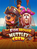 สูตร บอล ส เต็ ป 5SLOT สไตล์คนรักสล็อตแบบจัดเต็ม