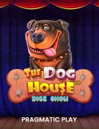 สูตร บา ทดลองเล่นทำเงินกับ Pragmatic Play