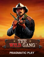 สูตร บา สุดคุ้ม กับวิธีเล่นที่ปังสุด