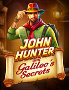 slot ฝาก 9 บาท รับ 100 ล่าสุดสล็อต th888 ที่คุณไม่ควรพลาด