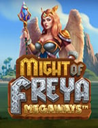 สนุกกับ slot ฝาก 99 ได้ 300joker vip ที่ Pragmatic Play