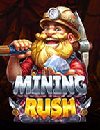 สูตรปั่นสล็อตกับโปร slot ฝาก 9 รับ 100