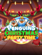 เล่น slot ฝาก 9 ได้ 100SLOT ให้รวยง่าย ๆ