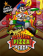 รีวิว slot ฝาก 9 รับ 100 สุดคุ้มที่ทุกคนต้องลอง