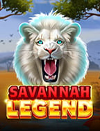 เล่นสนุกกับ slot ฝาก 99 ได้ 300 แค่เริ่มต้น