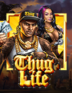 เล่นสนุกกับ slot ฝาก 9 ได้ 100SLOT ที่ Jili