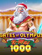 สูตรสล็อต ฝาก ขั้น ต่ํา 1 บาท โอกาสชนะสูง!