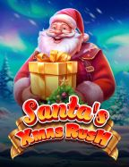 แนะนำ slot ฝาก walletslot joker ro เล่นง่าย วงล้อสะใจ