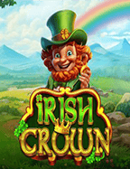 slot ฝาก 50 ได้ 100 สูตรสร้างรายได้ง่ายๆ