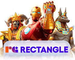 casino sbobet fortune six ค อ เกมสุดฮิตที่ไม่ควรพลาด