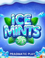 สูตรเล่น casino png ที่คุณไม่ควรพลาด