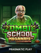 แนะนำ casino sa สนุกแน่ อย่าพลาดความมันส์!