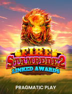 casino sbobet ข นต ำ: วิธีเล่นเกมสล็อตออนไลน์แบบง่ายๆ