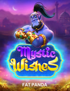 แนะนำ casino sky vegas สำหรับนักพนันออนไลน์มือใหม่