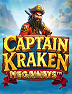 รีวิว casino sa เกมสนุกจาก CQ9 ไม่ควรพลาด