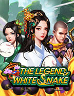 สูตรเล่น casino sa ที่จะทำให้ชนะเดิมพัน