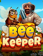 casino sbobet fortune six ค อ: สูตรลับทำเงินจากสล็อต