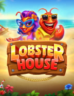 casino slot bonus ที่คุณไม่ควรพลาด