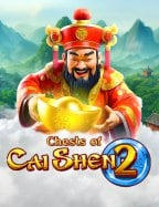 สูตรเด็ด เกมส์ ไฮโล ที่ช่วยเพิ่มโอกาสชนะ