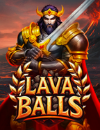 รีวิว เกมส์ ไพ่ บา คา ร่า ที่ใครก็ต้องลอง