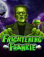 วิธีเล่น เกมส์ ไพ่ คา สิ โน ให้ได้เงินชัวร์