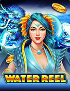 เกมส์ ไพ่ ดั ม มี่ pc ออฟ ไลน์ เล่นสนุกไม่ต้องออนไลน์