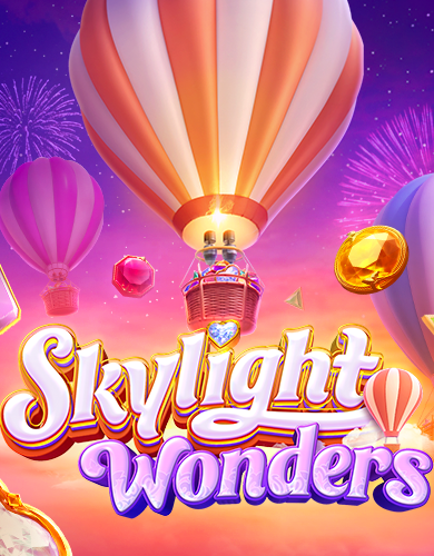 เกมส์ ไพ่ ได้ เงิน จริง เล่นสนุกกับประสบการณ์ใหม่