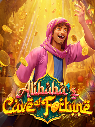 เคล็ดลับเล่น เกมส์ ไพ่ ออนไลน์ ได้ เงิน จริง สุดมันส์