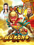 แนะนำ เกมส์ ไพ่ป๊อก เด้ง ออนไลน์ ยอดนิยมในปี 2023