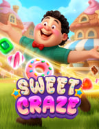 แนะนำ เกมส์ ไพ่ แลก เงิน จริง ที่ไม่ควรพลาด!