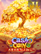 ตะลุยความสนุกกับสมัคร สล็อตฝาก 100 ได้ 100 ทุกที่ทุกเวลา