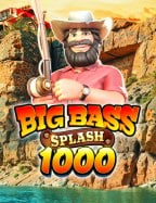 สมัคร สล็อตออนไลน์ SLOT: เคล็ดลับและประสบการณ์จริง