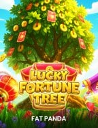 คู่มือสมัคร สูตร บา คา ร่า เพิ่มโอกาสชนะง่ายๆ