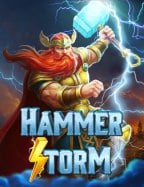 สมัคร สล็อตออนไลน์ มือ ถือ: เคล็ดลับการเริ่มต้นและเพิ่มโอกาสชนะ