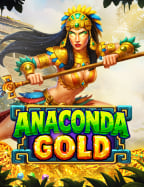 รีวิวการสมัคร สูตร king bar สำหรับคนรักสล็อต