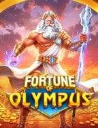 สมัคร สูตร บา คา ร่า ฟรี แบบง่ายๆ ได้ผลจริง