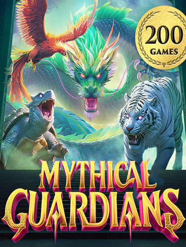 แชร์ประสบการณ์สมัคร สูตร สล็อต ฟรี ทดลองเล่น